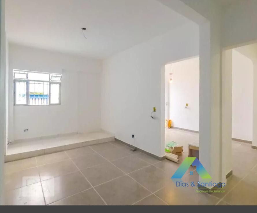 Casa à venda com 2 quartos, 200m² - Foto 9