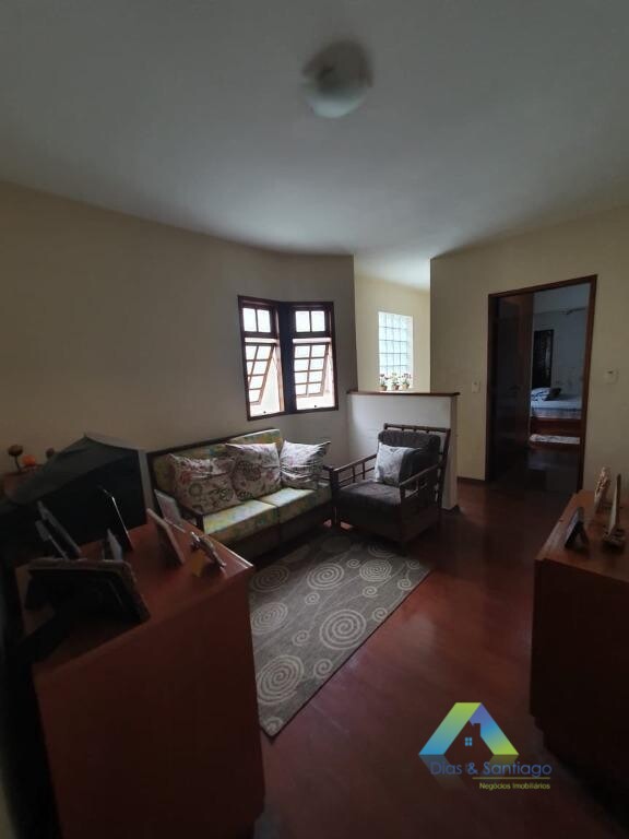 Sobrado à venda com 3 quartos, 164m² - Foto 6