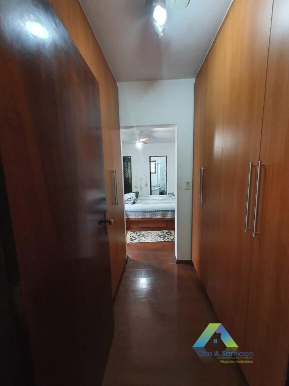 Sobrado à venda com 3 quartos, 164m² - Foto 10