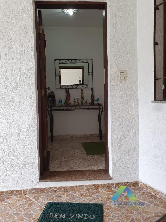 Sobrado à venda com 3 quartos, 164m² - Foto 19