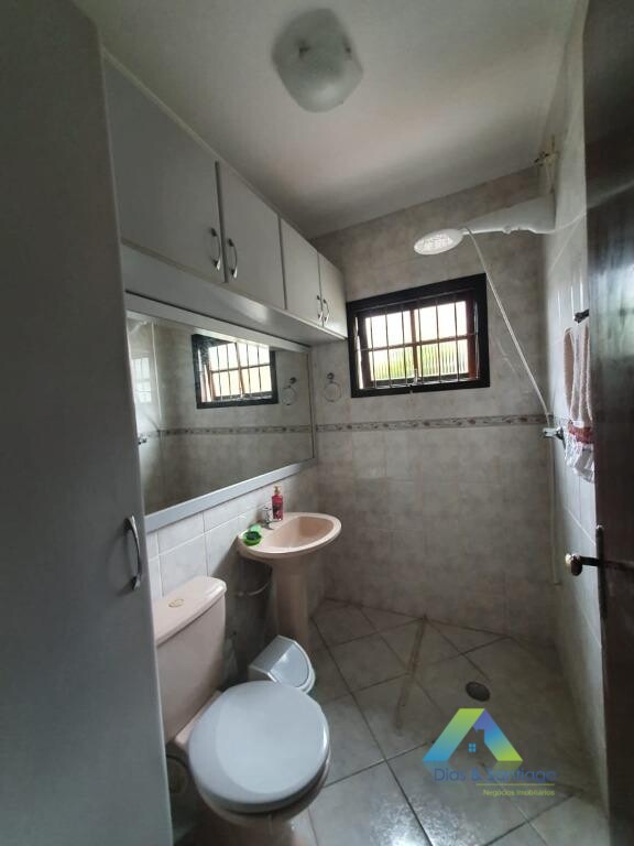 Sobrado à venda com 3 quartos, 164m² - Foto 5