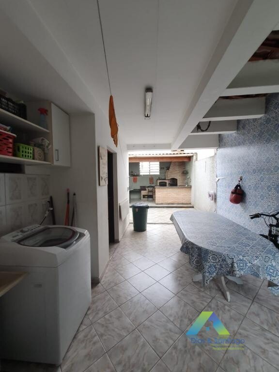 Sobrado à venda com 3 quartos, 164m² - Foto 13