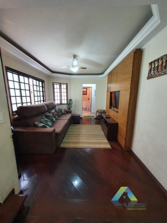 Sobrado à venda com 3 quartos, 164m² - Foto 16