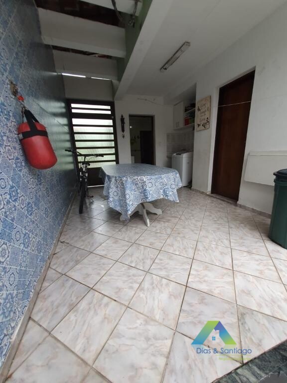 Sobrado à venda com 3 quartos, 164m² - Foto 12