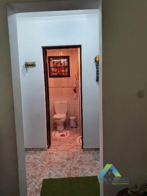 Sobrado à venda com 3 quartos, 164m² - Foto 18