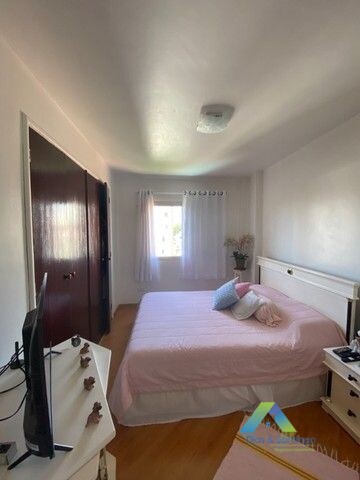 Apartamento à venda com 3 quartos, 95m² - Foto 15