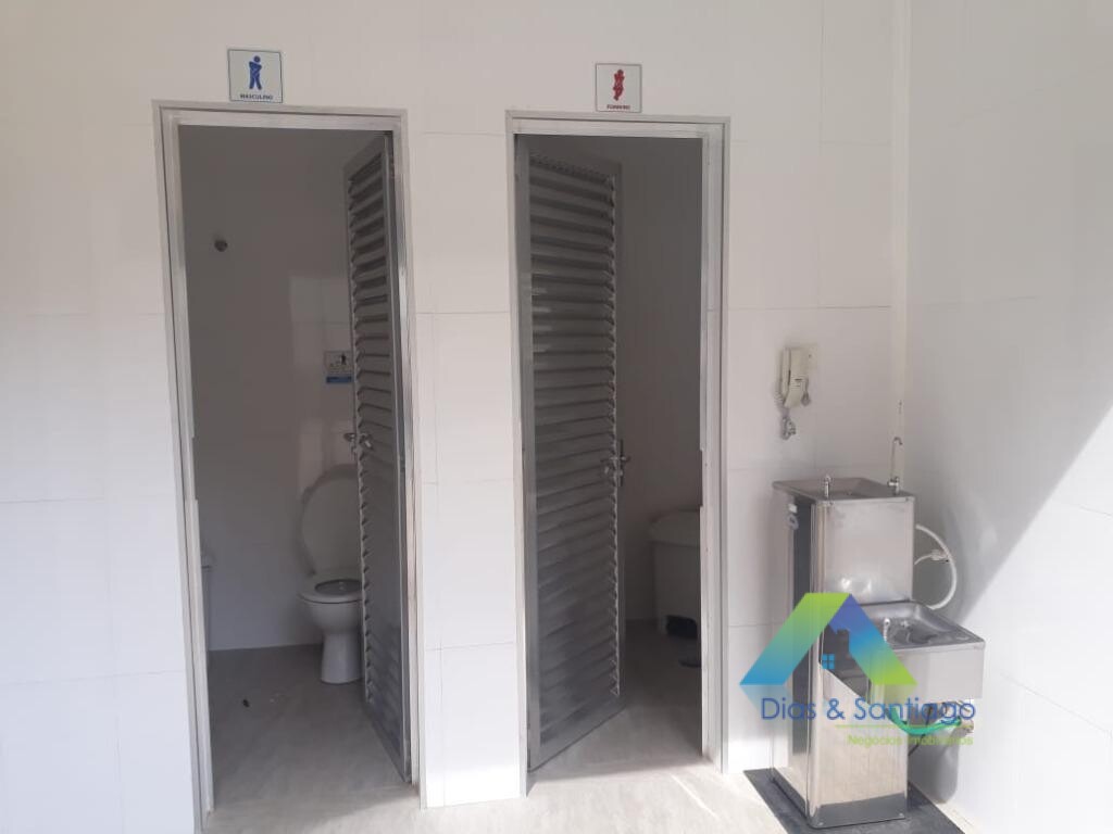 Apartamento à venda com 3 quartos, 95m² - Foto 31