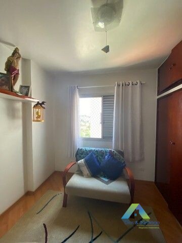 Apartamento à venda com 3 quartos, 95m² - Foto 16