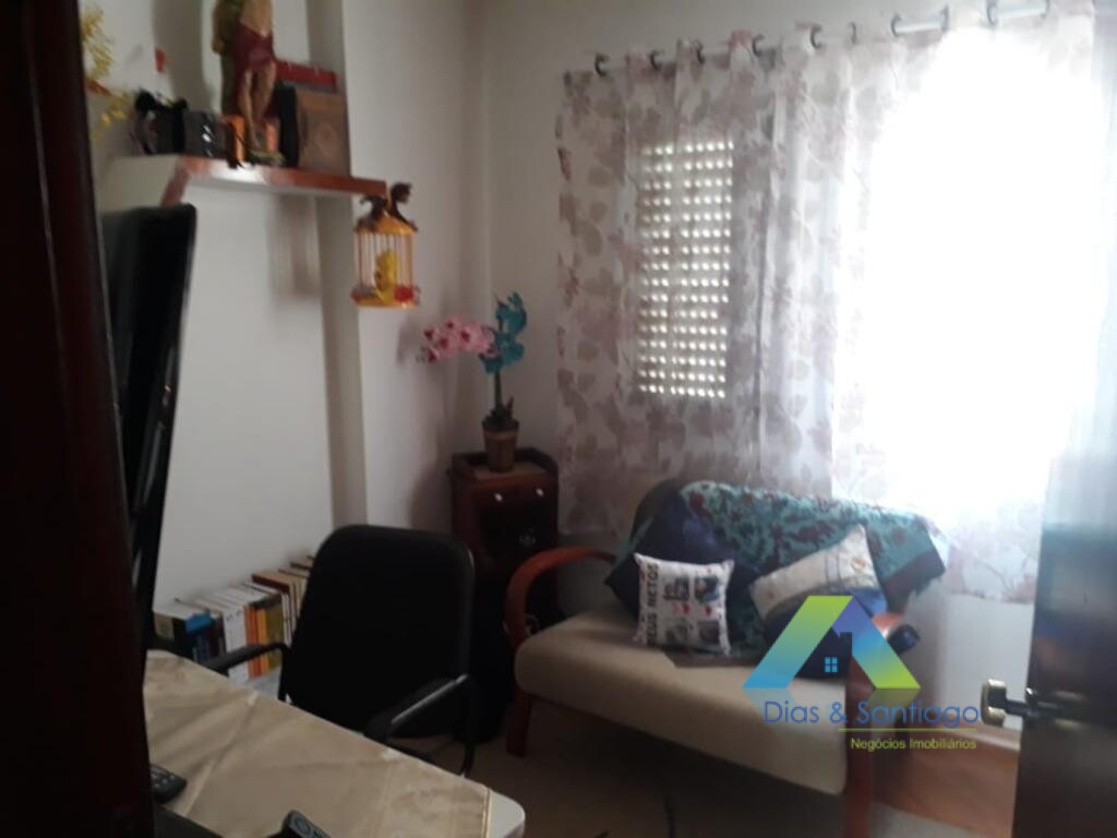 Apartamento à venda com 3 quartos, 95m² - Foto 10