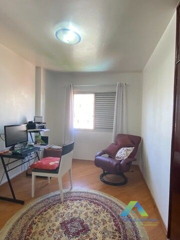 Apartamento à venda com 3 quartos, 95m² - Foto 17