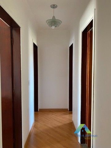 Apartamento à venda com 3 quartos, 95m² - Foto 11