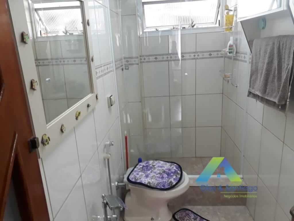 Apartamento à venda com 3 quartos, 95m² - Foto 20