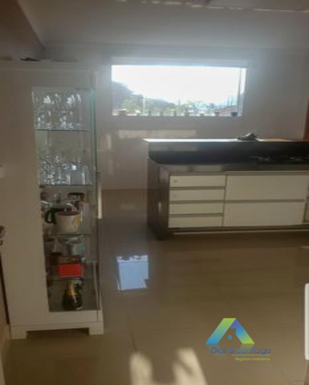 Sobrado à venda com 3 quartos, 140m² - Foto 10