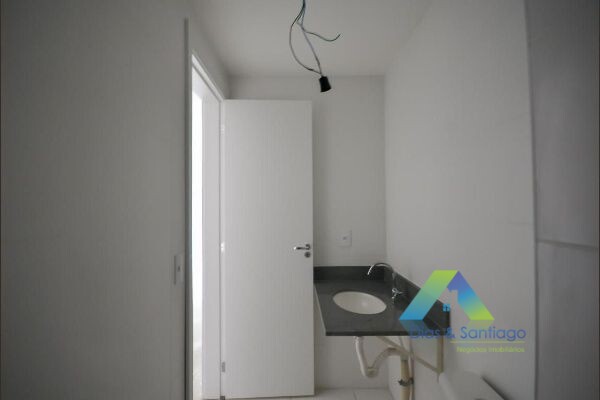 Apartamento à venda com 2 quartos, 57m² - Foto 21