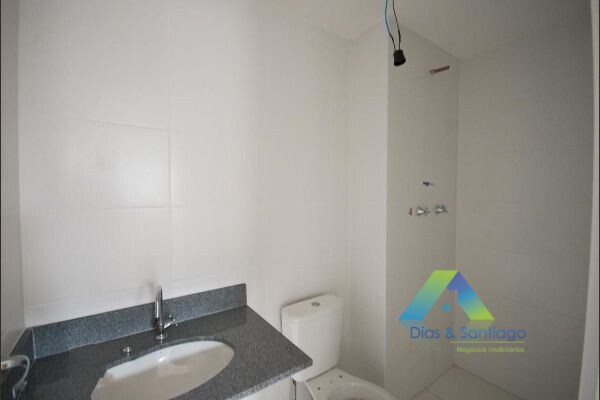 Apartamento à venda com 2 quartos, 57m² - Foto 28