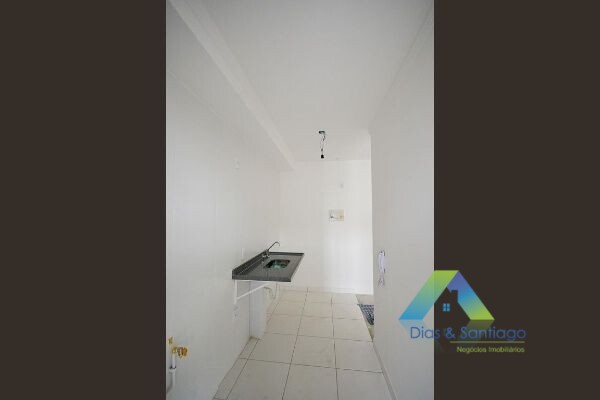 Apartamento à venda com 2 quartos, 57m² - Foto 17