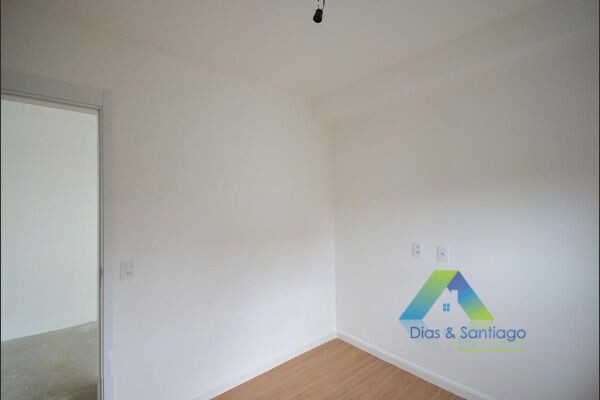 Apartamento à venda com 2 quartos, 57m² - Foto 11