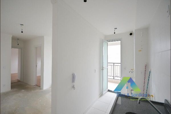 Apartamento à venda com 2 quartos, 57m² - Foto 18