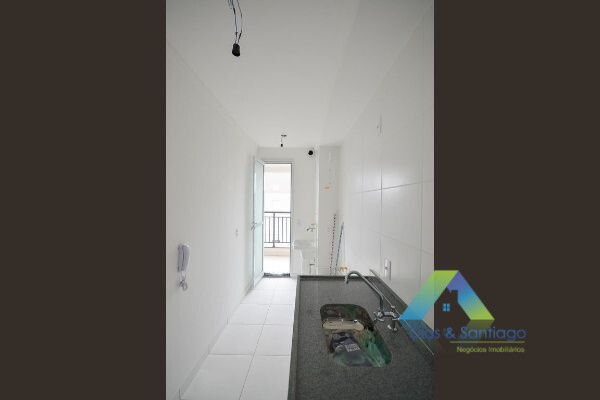 Apartamento à venda com 2 quartos, 57m² - Foto 19