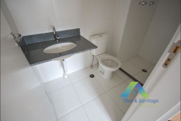 Apartamento à venda com 2 quartos, 57m² - Foto 27