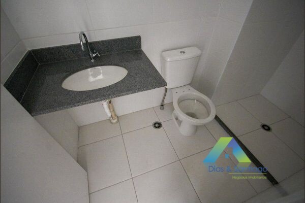 Apartamento à venda com 2 quartos, 57m² - Foto 23