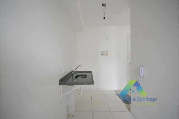 Apartamento à venda com 2 quartos, 57m² - Foto 16