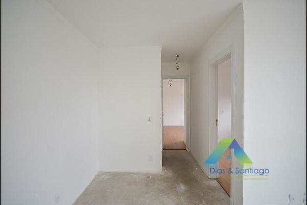 Apartamento à venda com 2 quartos, 57m² - Foto 31