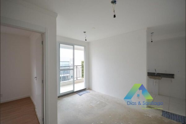 Apartamento à venda com 2 quartos, 57m² - Foto 30