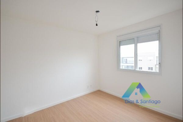 Apartamento à venda com 2 quartos, 57m² - Foto 6