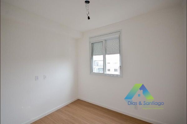 Apartamento à venda com 2 quartos, 57m² - Foto 12