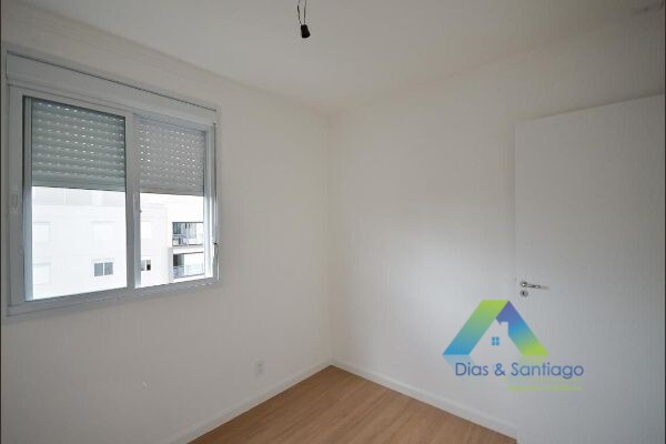 Apartamento à venda com 2 quartos, 57m² - Foto 10