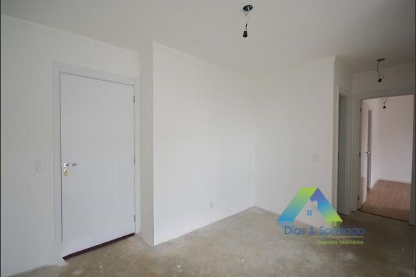 Apartamento à venda com 2 quartos, 57m² - Foto 32