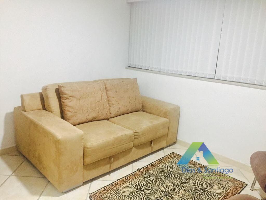 Sobrado à venda com 4 quartos, 120m² - Foto 24