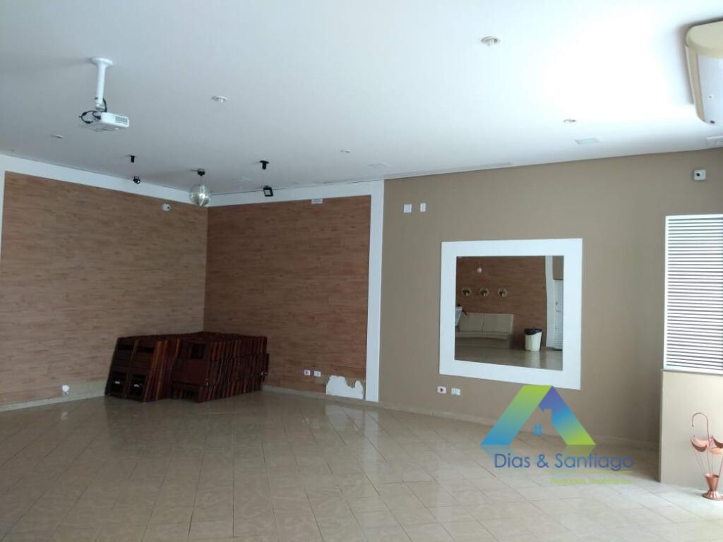 Sobrado à venda com 4 quartos, 120m² - Foto 5