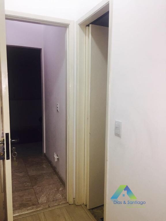 Sobrado à venda com 4 quartos, 120m² - Foto 30