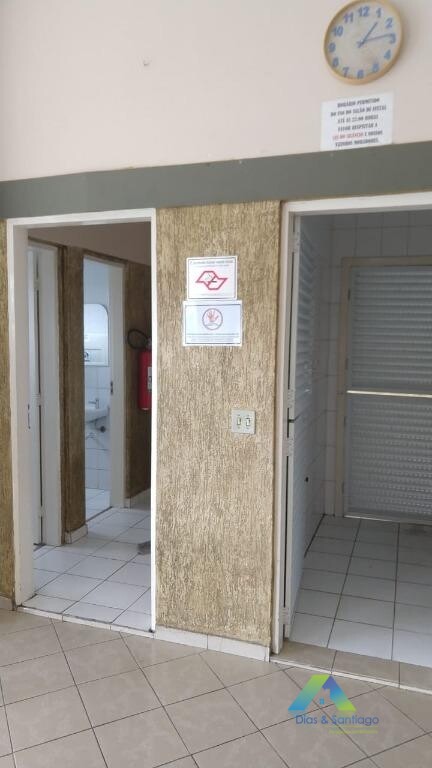 Sobrado à venda com 4 quartos, 120m² - Foto 11