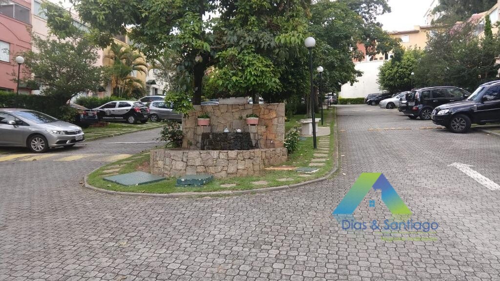 Sobrado à venda com 4 quartos, 120m² - Foto 14