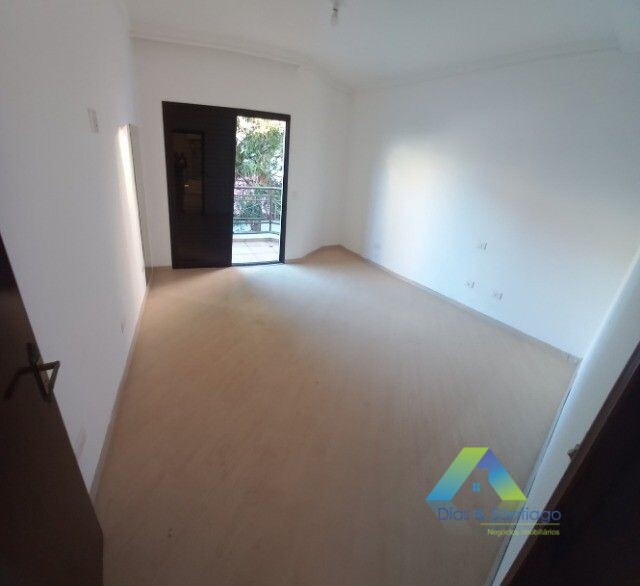 Sobrado à venda com 3 quartos, 354m² - Foto 11