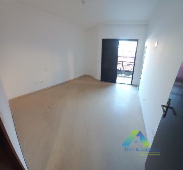 Sobrado à venda com 3 quartos, 354m² - Foto 12