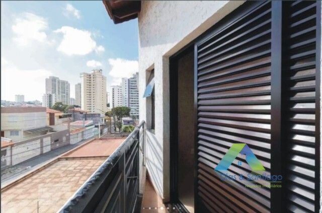 Sobrado à venda com 3 quartos, 354m² - Foto 14