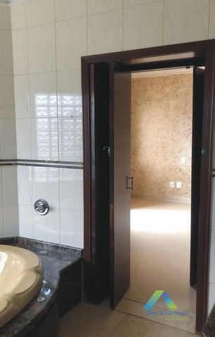 Sobrado à venda com 3 quartos, 354m² - Foto 17