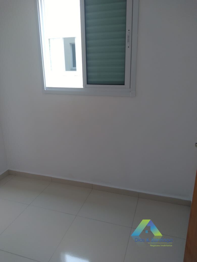 Cobertura à venda com 2 quartos, 78m² - Foto 8