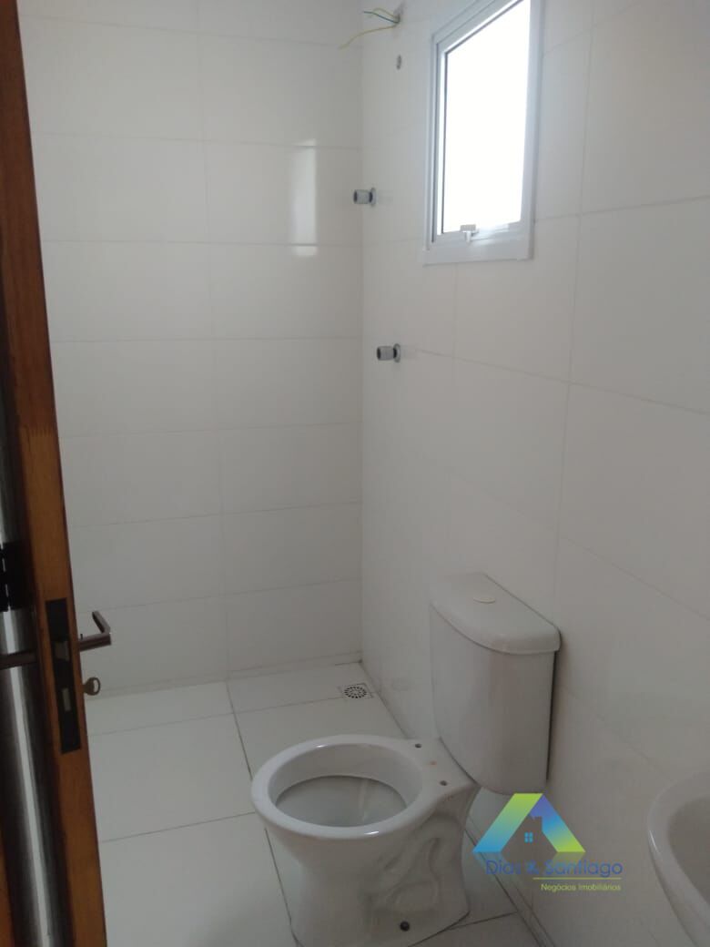 Cobertura à venda com 2 quartos, 78m² - Foto 7