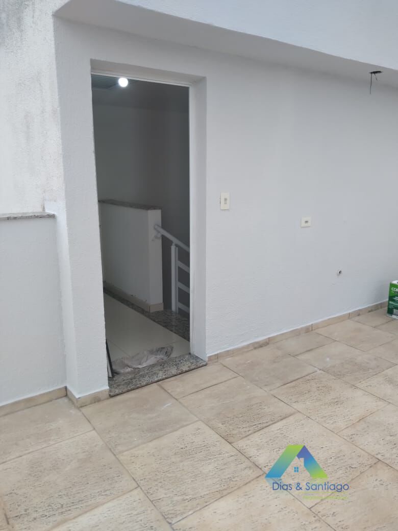 Cobertura à venda com 2 quartos, 78m² - Foto 11