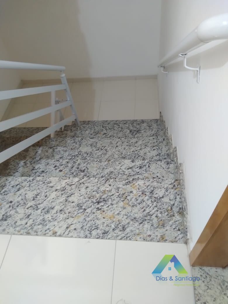 Cobertura à venda com 2 quartos, 78m² - Foto 9