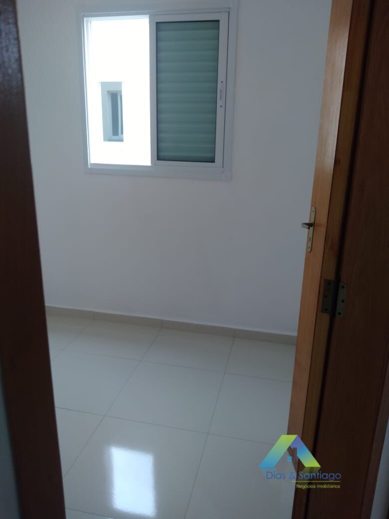 Cobertura à venda com 2 quartos, 78m² - Foto 10