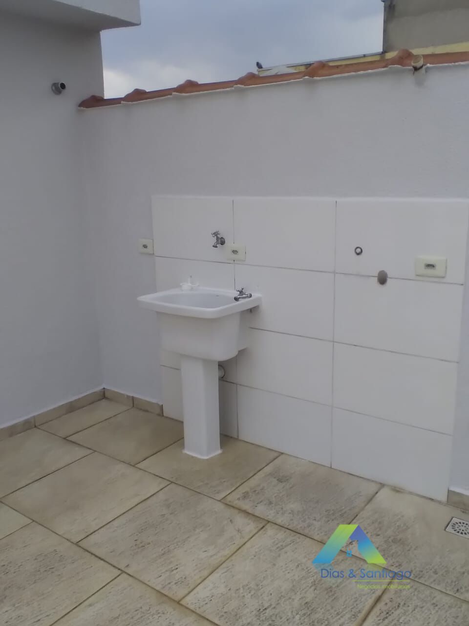 Cobertura à venda com 2 quartos, 78m² - Foto 13