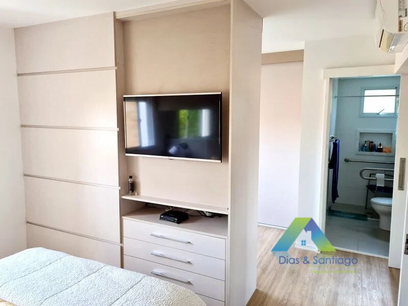 Apartamento à venda com 2 quartos, 111m² - Foto 13