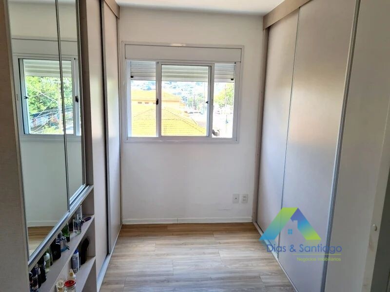 Apartamento à venda com 2 quartos, 111m² - Foto 14