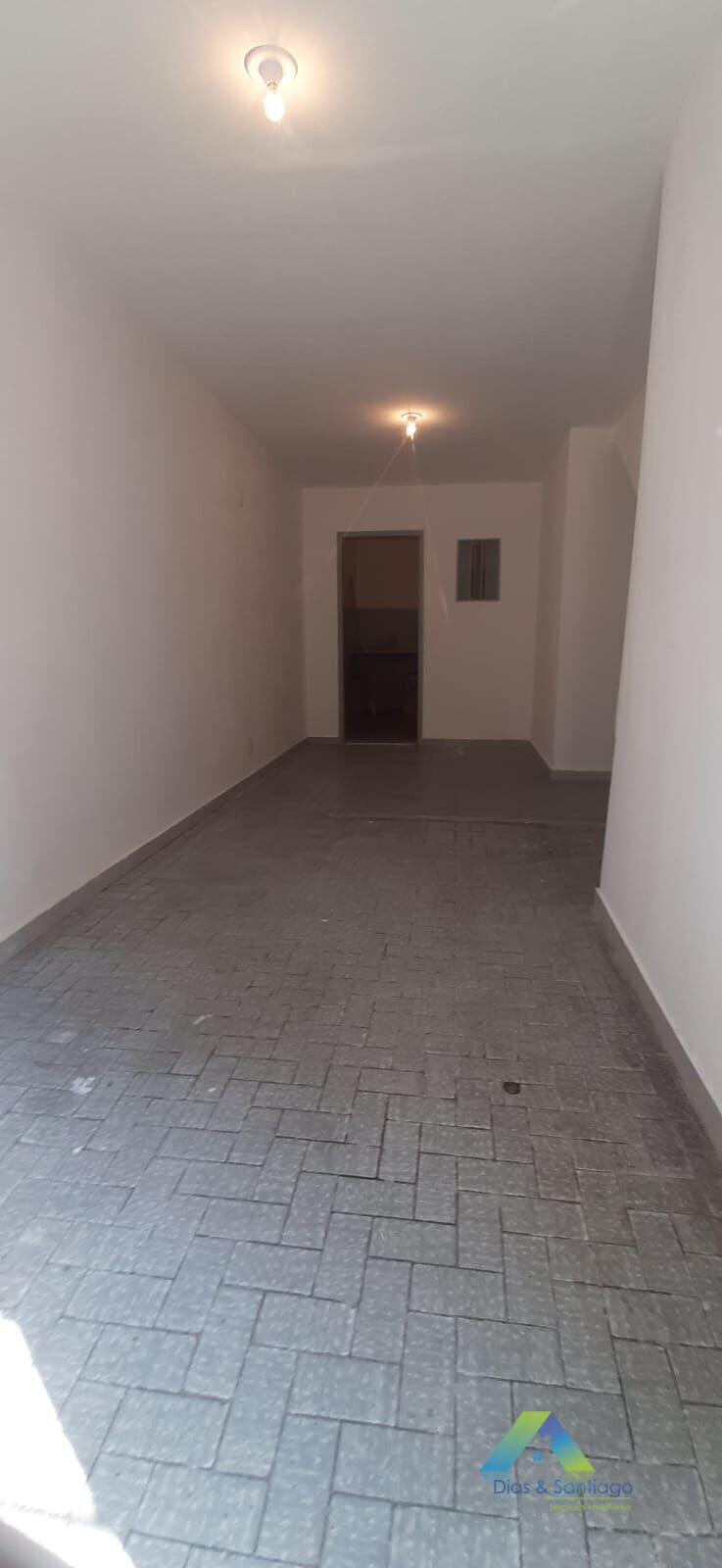 Conjunto Comercial-Sala para alugar, 50m² - Foto 8